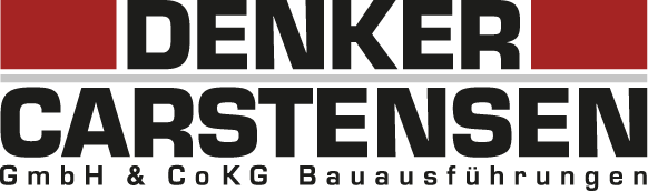 Denker & Carstensen Logo